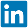 Follow RAM on LinkedIn