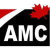 AMC Agricultural Manufacturers of Canada (AMC)