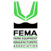 FEMA Farm Equipment Manufacturers Association