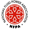 NFPA National Fluid Power Association (NFPA)